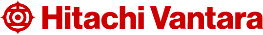 Hitachi Vantara